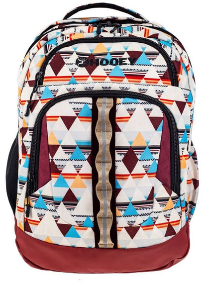 Hooey Ox Backpack