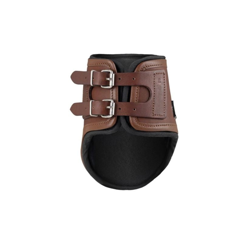 Equifit Luxe Hind Boots