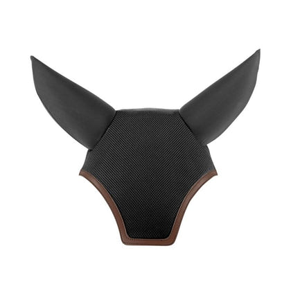 Equifit Silentfit Ear Bonnet