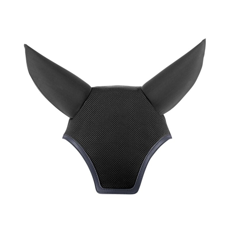 Equifit Silentfit Ear Bonnet