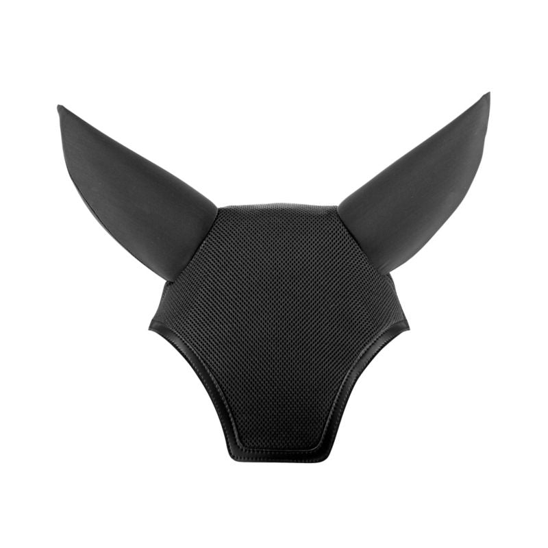 Equifit Silentfit Ear Bonnet