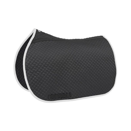 Equifit Essential AP Square Pad