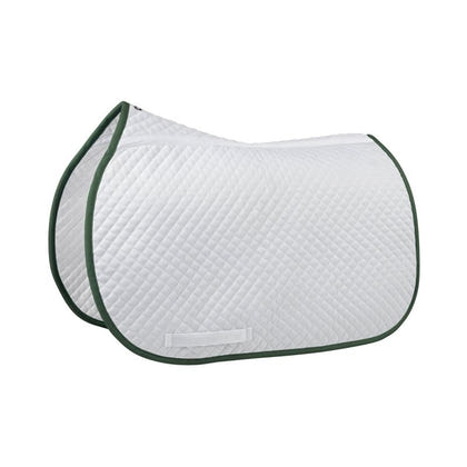 Equifit Essential AP Square Pad
