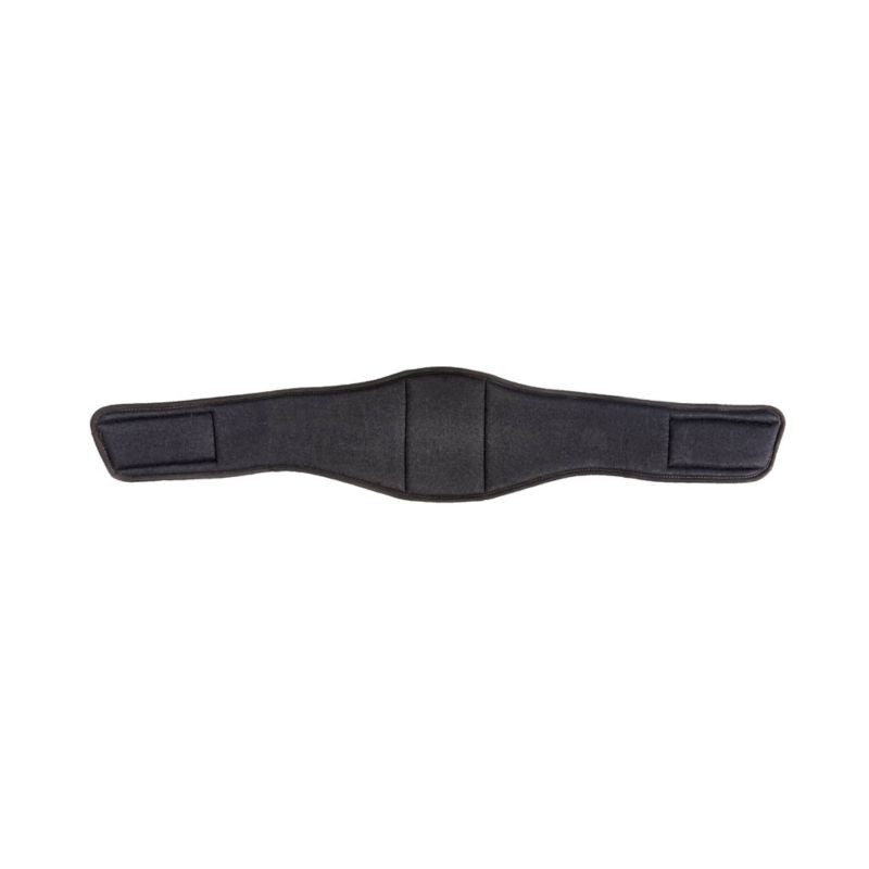 Equifit Jumper TFoam Anatomical Girth RPL Liner