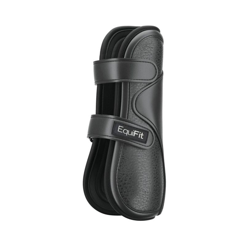 Equifit D Teq Pro2v Front Boots