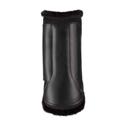 Equifit Essential Front Boots With Sheepswool