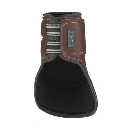 Equifit Multiteq Hind Boot With Impacteq Liner