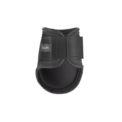 Equifit Young Horse Hind Boot With Impacteq Liner