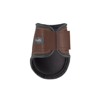 Equifit Young Horse Hind Boot With Impacteq Liner