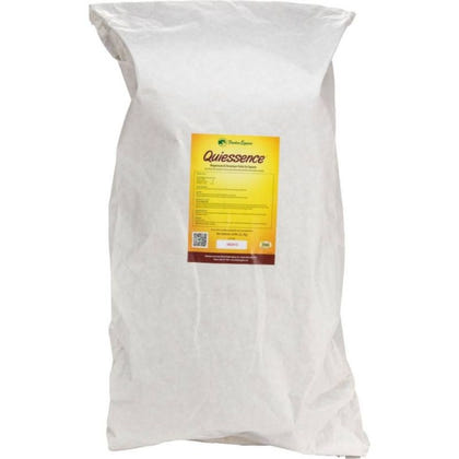 Foxden Equine Quiessence