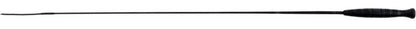 TE056475_459123_01_P.jpg