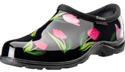 Sloggers Womens Waterproof Comfort Shoes