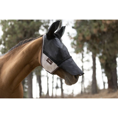 Kensington Uviator Catchmask With Ears Removable Nose