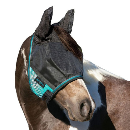 Kensington Uviator Catchmask With Ears