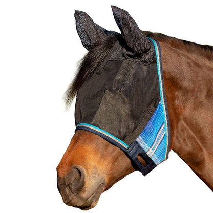 Kensington Uviator Catchmask With Ears