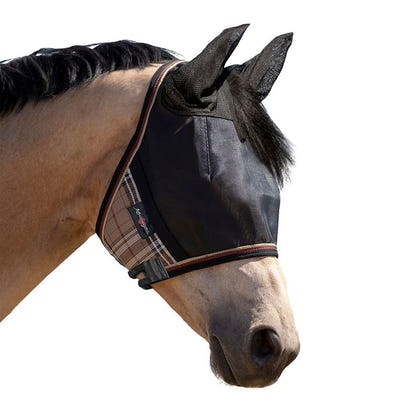 Kensington Uviator Roomy Catchmask With Ears