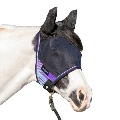 Kensington Uviator Roomy Catchmask With Ears