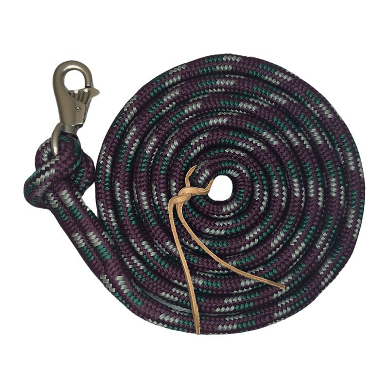 Kensington 15 Clinician Tri- Colored Training Lead