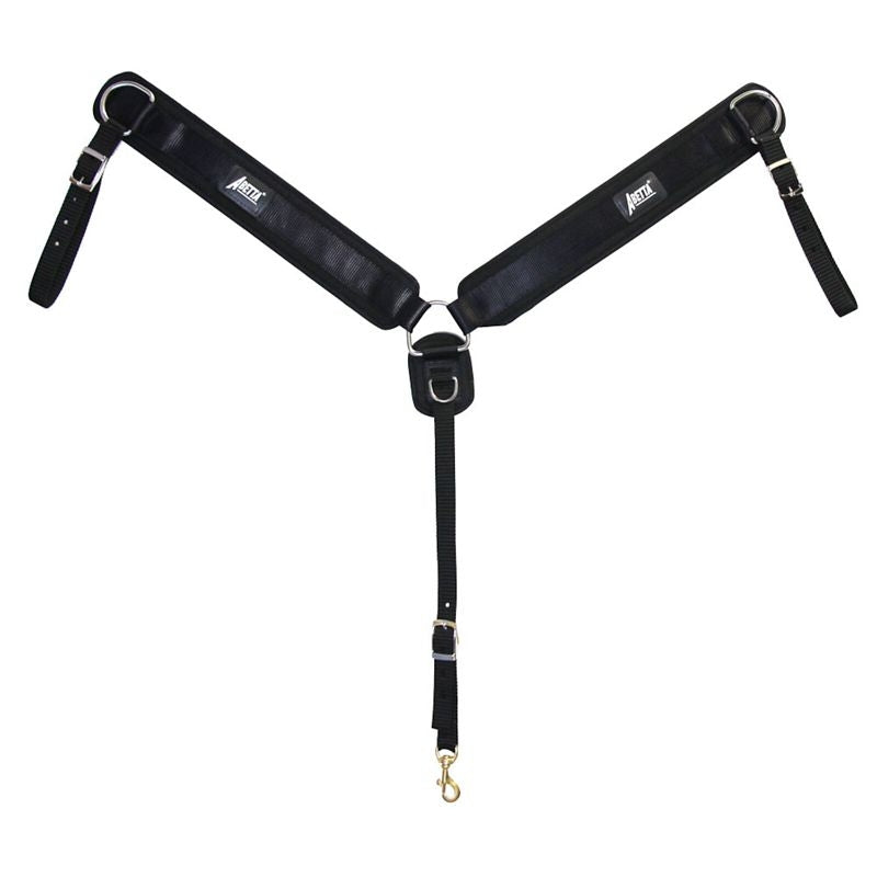Abetta Neoprene Breast Collar