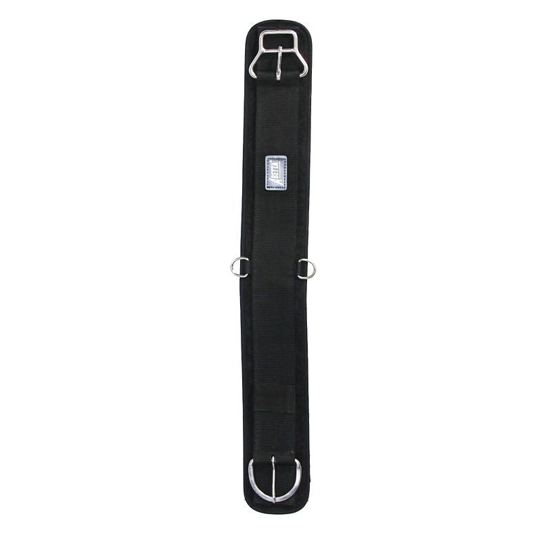 Abetta Ultimate Neoprene Girth