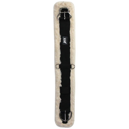 Abetta Fleece Girth
