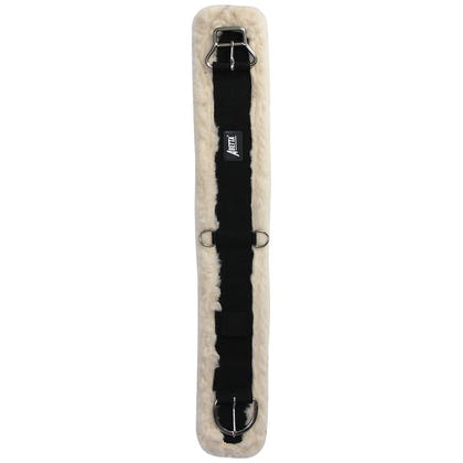 Abetta Fleece Girth