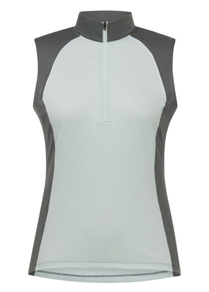 Kerrits Charisma Coolcore SL Top