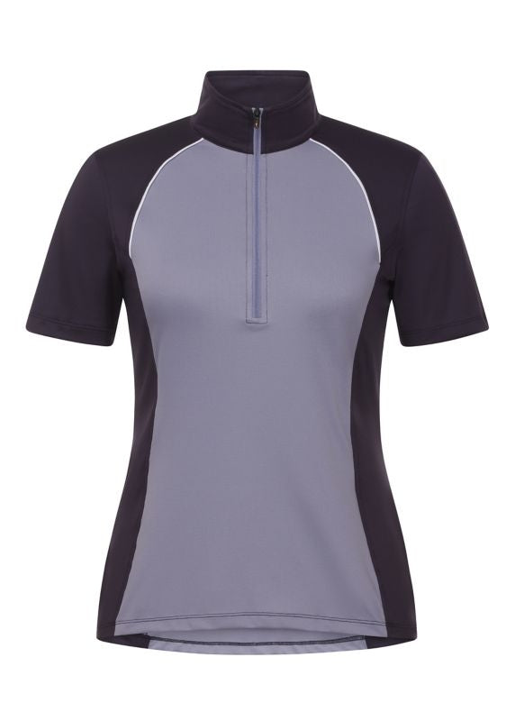 Kerrits Charisma Coolcore SS Top
