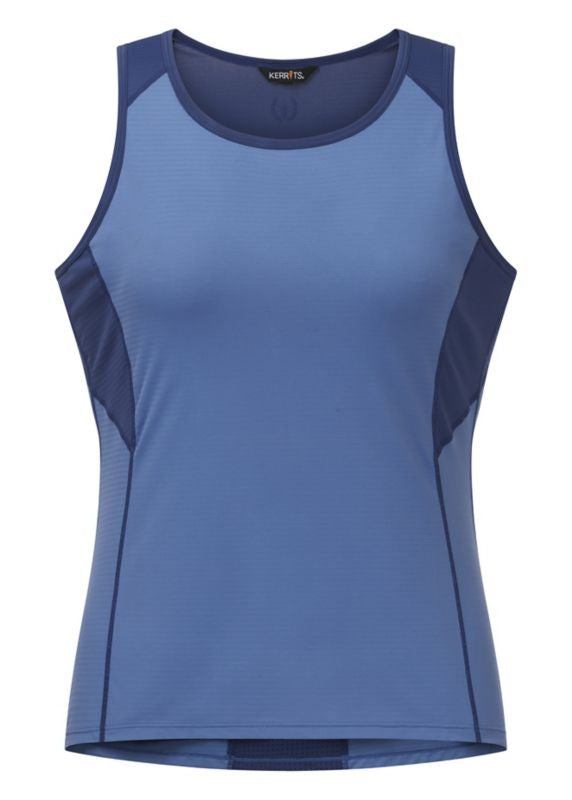 Kerrits Ladies Freedom Tech Tank