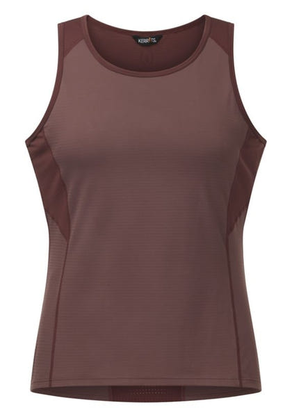 Kerrits Ladies Freedom Tech Tank