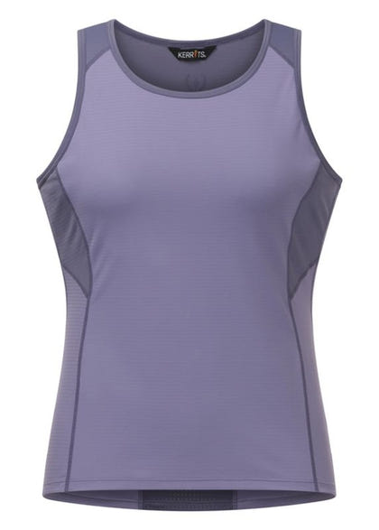 Kerrits Ladies Freedom Tech Tank