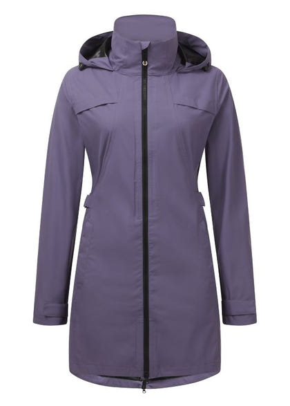 Kerrits Watershed Rain Jacket