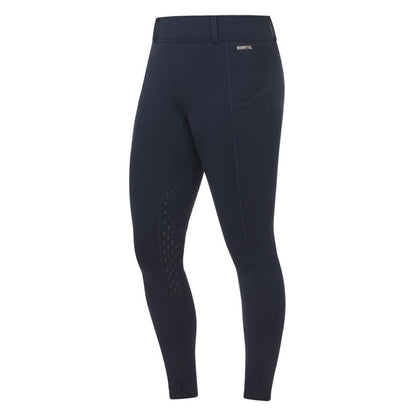 Kerrits Ladies Flex Lite KP Tight