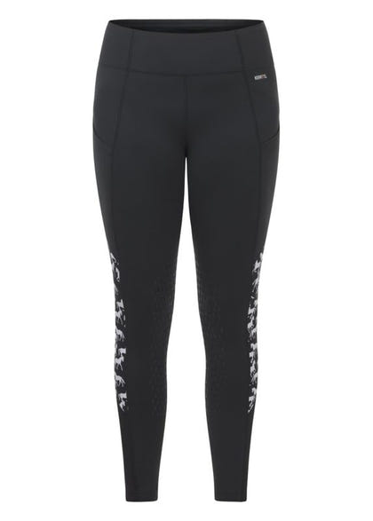 Kerrits Impulse KP Pocket Tight