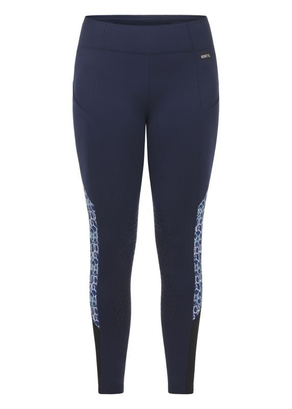 Kerrits Impulse KP Pocket Tight