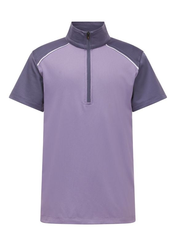 Kerrits Kids Charisma Coolcore Top
