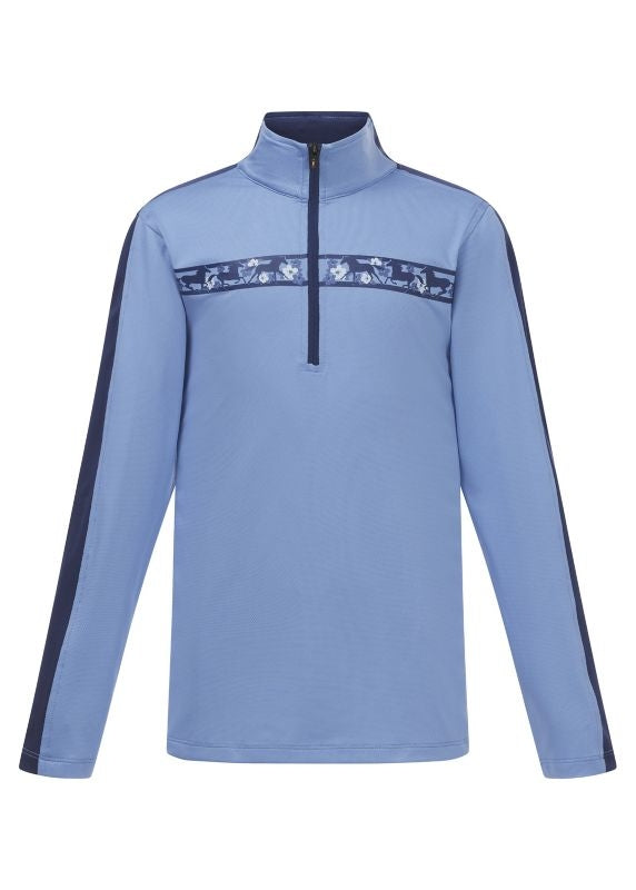 Kerrits Kids Charisma Coolcore Top