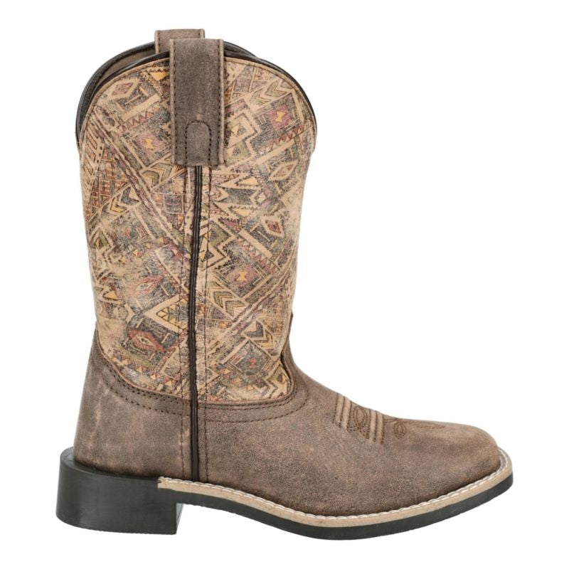 Smoky Mountain Kids Oasis Boot