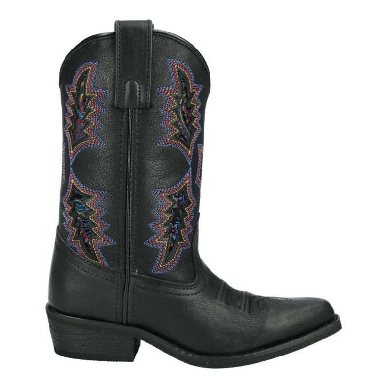 Smoky Mountain Girls Sierra Boot