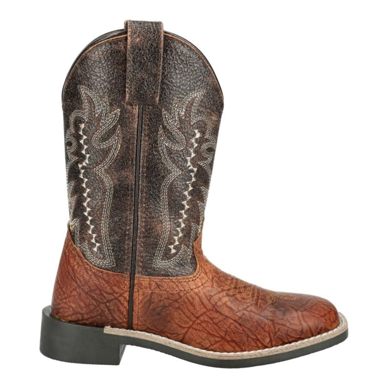 Smoky Mountain Kids Presley Boot