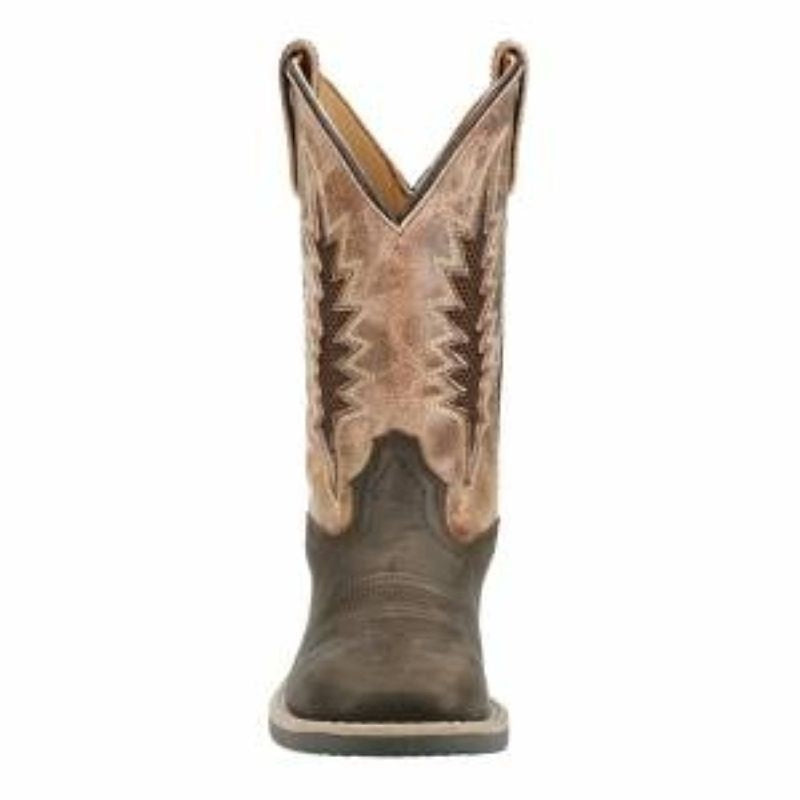 Smoky Mountain Kids Desperado Boot