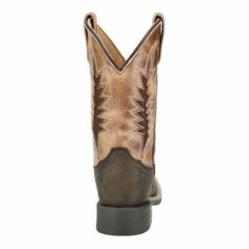 Smoky Mountain Kids Desperado Boot