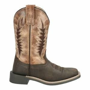 Smoky Mountain Kids Desperado Boot