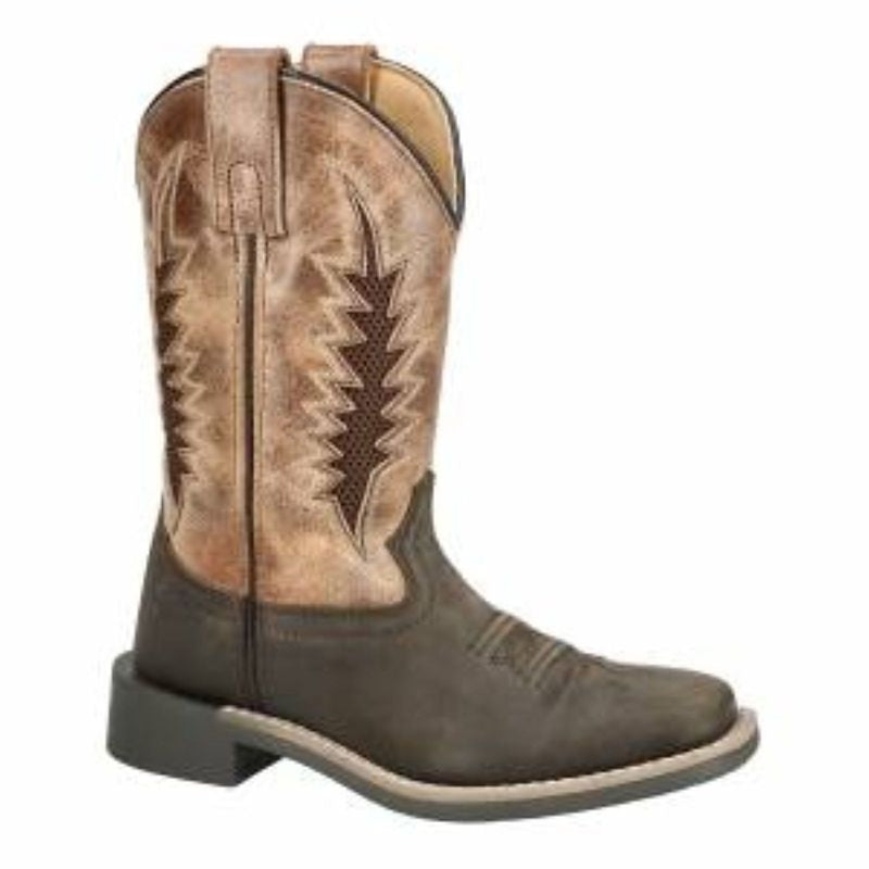 Smoky Mountain Kids Desperado Boot