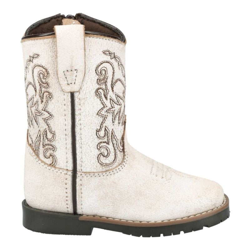 Smoky Mountain Girls Autry Boot