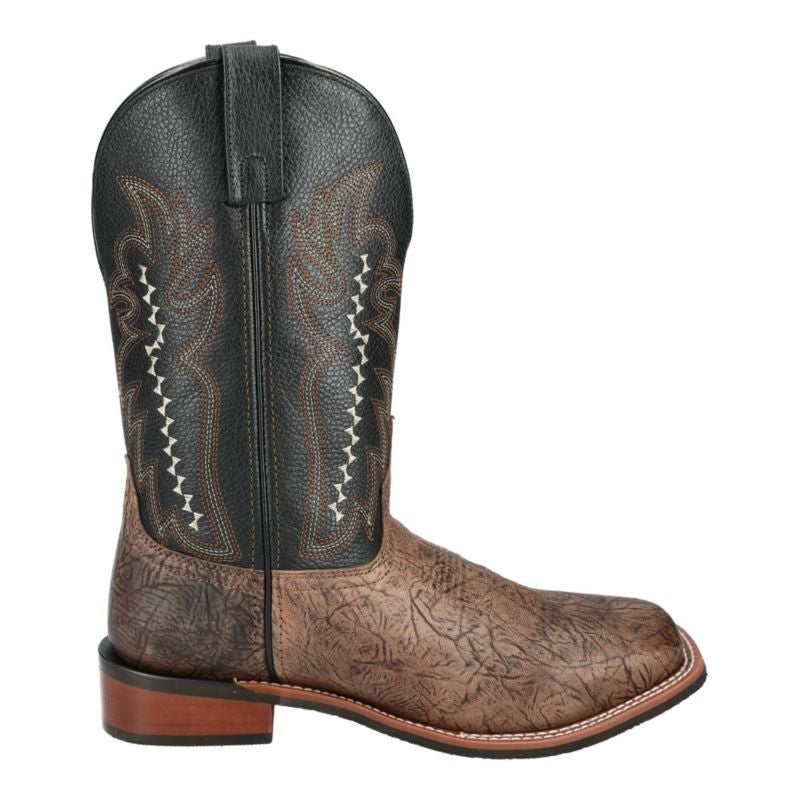 Smoky Mountain Men Presley Boot