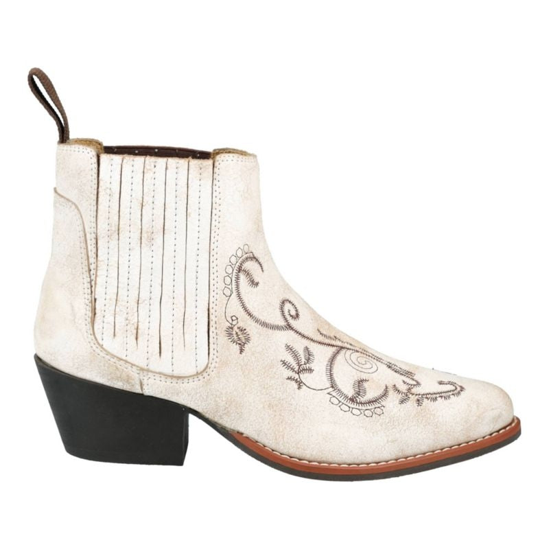 Smoky Mountain Womens Grace Boot