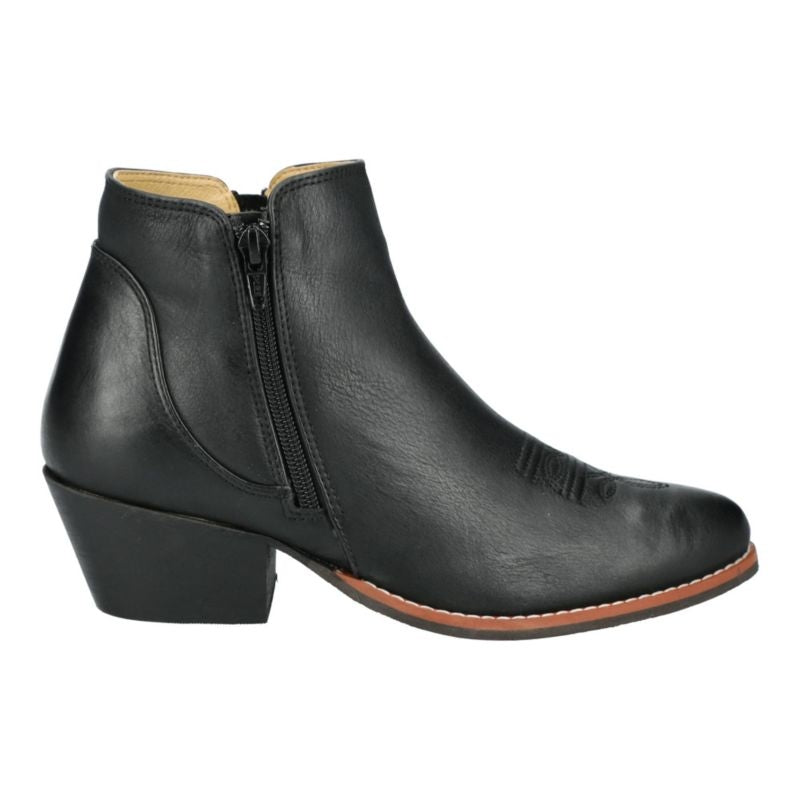 Smoky Mountain Womens Emily Boot