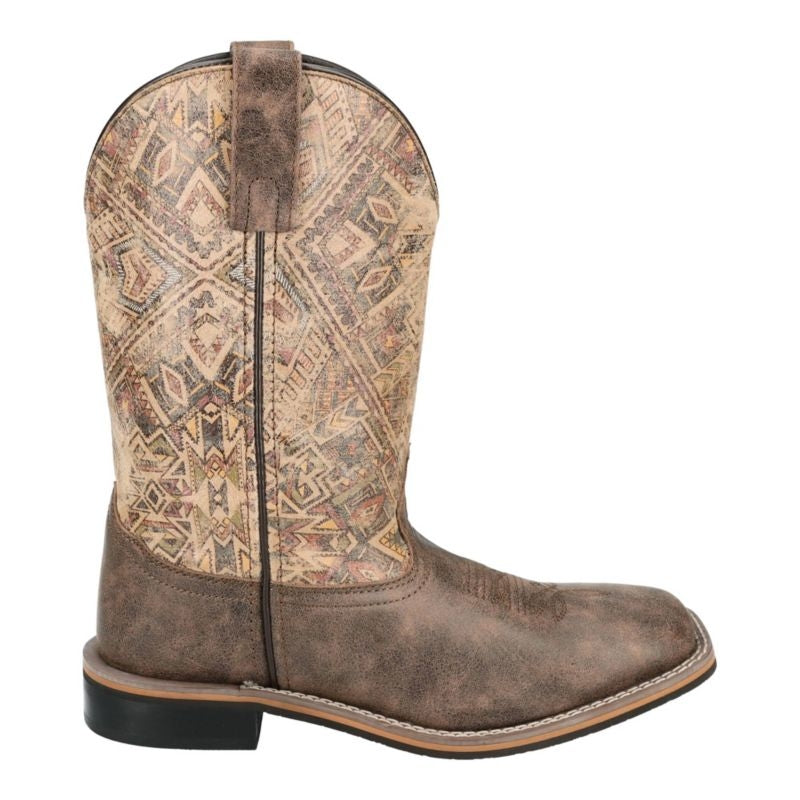 Smoky Mountain Womens Oasis Boot