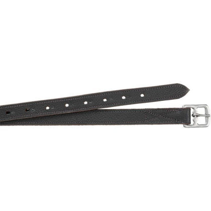 Equitare Cadence Leathers